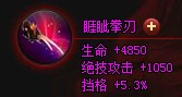 55.jpg